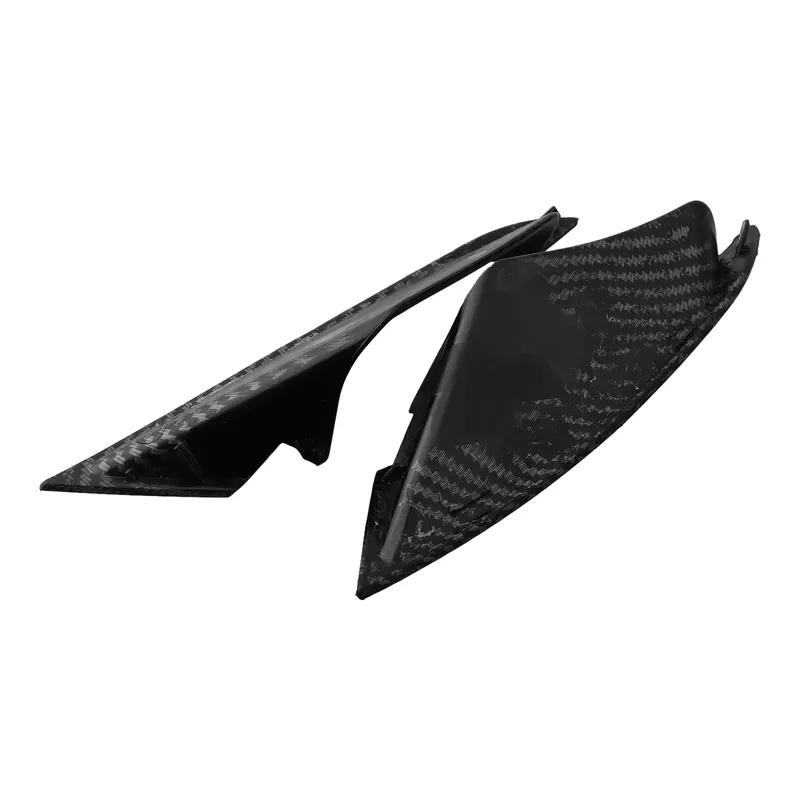 Carbon Fiber Fairing for Ducati 749 999 2003 2006 Enhance Durability and Add a Sporty Touch to Your Motorcycle