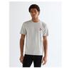 Футболка Wrangler EMBROIDERY TEE