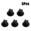 Silicone Anti-dust Plug Type C Dust Plug 3.5mm Earphone Jack Cover USB Type-C Charging Port Dust Plug For Samsung Huawei Xiaomi