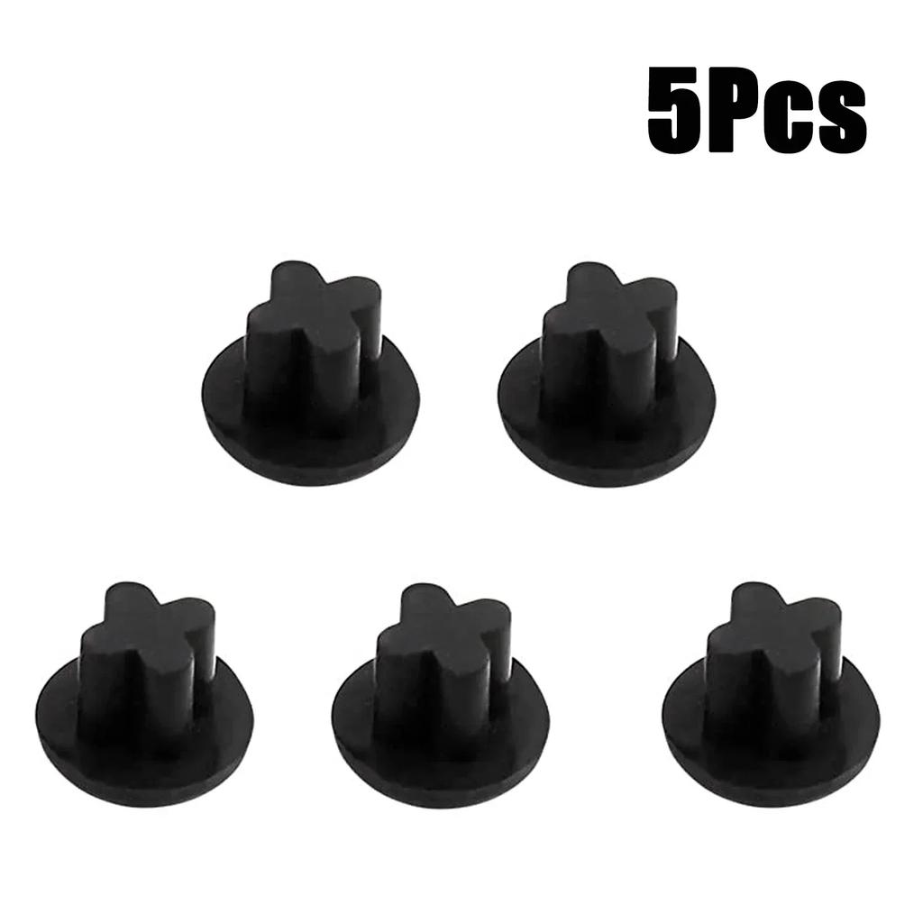 Silicone Anti-dust Plug Type C Dust Plug 3.5mm Earphone Jack Cover USB Type-C Charging Port Dust Plug For Samsung Huawei Xiaomi