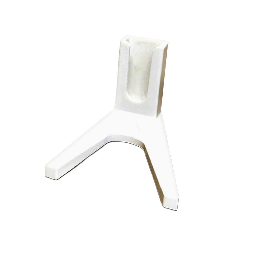 2/4 шт. Велосипедная задняя парковочная стойка Педаль Удобная рама Шоссейная подставка Горный дорожный велосипед Боковая подножка Велосипедный держатель Запчасти