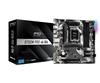 Asrock Motherboard B760M Compatible with Intel 12th and 13th Generation CPU B760 Chipset DDR4 Micro ATX Motherboard Authorized Distributor Pro-A/D4