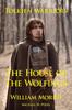 Книга Tolkien Warriors-The House of the Wolfings : A Story That Inspired The Lord of the Rings