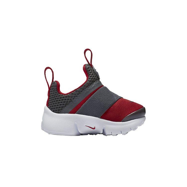 Nike Presto Extreme Toddler Shoes Baby 870019-602