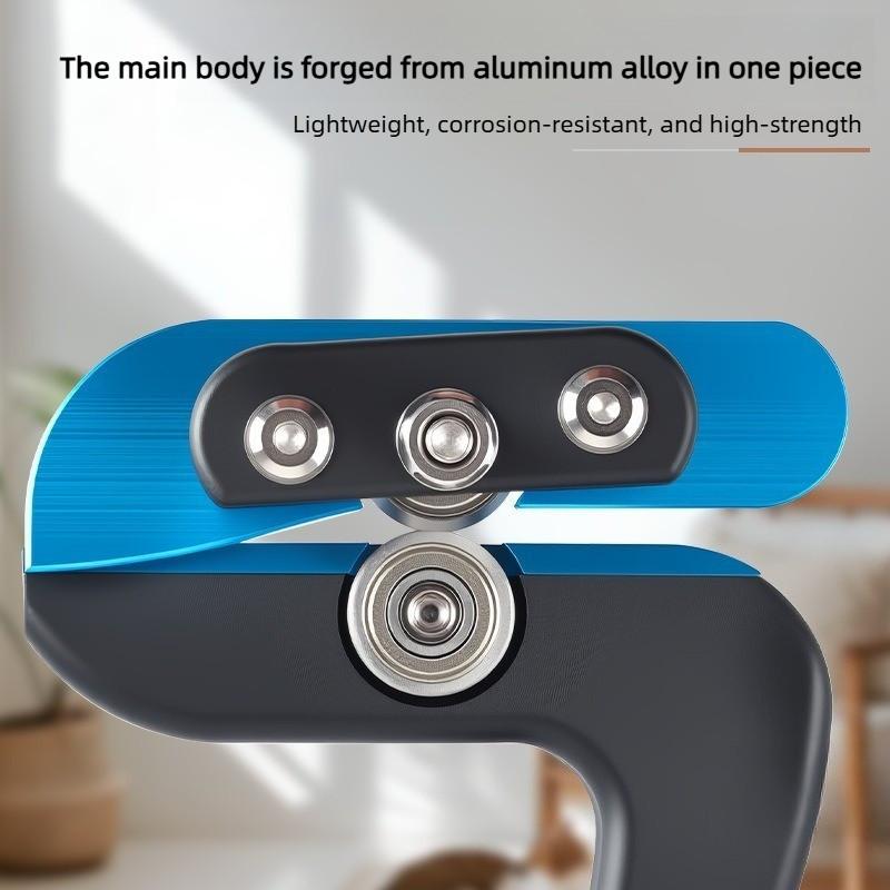 Woodworking Veneer Cutter Straight Line Scraping Tool Cutting Edge Banding Machine Trimmer Wood Veneer Manual Trimming Knife