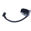 Ignition Coil for Hyper Tough H2500 H2510 H2520 String Trimmer 753-06303