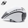 Wildside VICTOR Aero Cycling Helmet Road Bike Triathlon Time Trial Racing