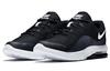 Nike Air Max Advantage 2 'Черный Белый' GS AH3432-002