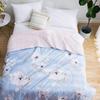 Luolai Washable Breathable Summer Quilt