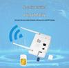 4G LTE WiFi-роутер CP106 с поддержкой SIM-карт для домашнего использования