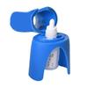 Eyedrop Bottle Dispenser Portable Reusable Seniors Eye Drop Applicator Universal Elderly Children Eye