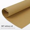 Листы из бескислотной крафт-бумаги A3++ 120 г/м²