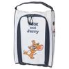Tom Jerry Golf Shoe Warner & [Golf Equipment] Bag/Friends Bros.