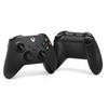 Xbox Wireless Controller [Genuine Product] (Carbon Black)