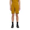 Berghaus Шорты Explorer