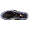 Nike Air Foamposite One PRM 'Olympic' Кроссовки Повседневная обувь 575420-400