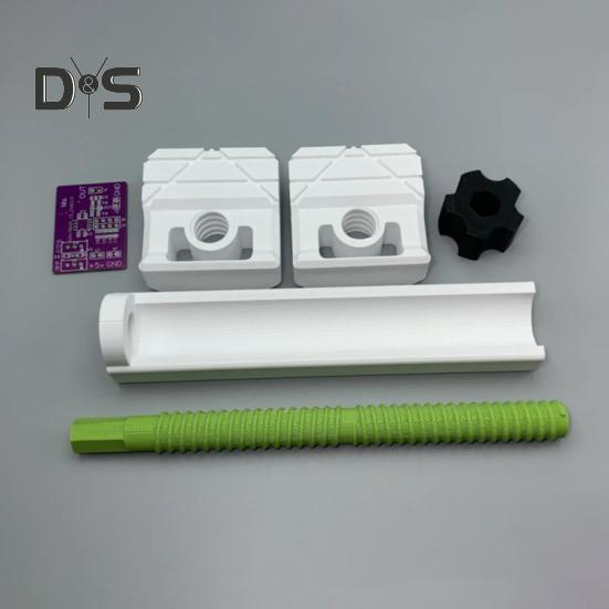 Приспособление для сварки печатных плат Регулируемый держатель печатных плат Зажим для печатной платы Инструмент для ремонта пайки Распайки Ремонт электроники