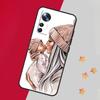 Семья Мама Девочка Женщины Чехол Для Xiaomi 13T Pro 12T 11T 12 14 13 Lite 12X POCO F5 X3 X5 Pro X4 F4 M5 M5s F3 Обложка
