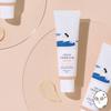 ROUND LAB Увлажняющий солнцезащитный крем с тонирующим эффектом 50 мл – SPF50+ PA++++