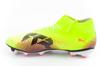 Puma Future 8 PRO FG/AG [108139 03] y.46