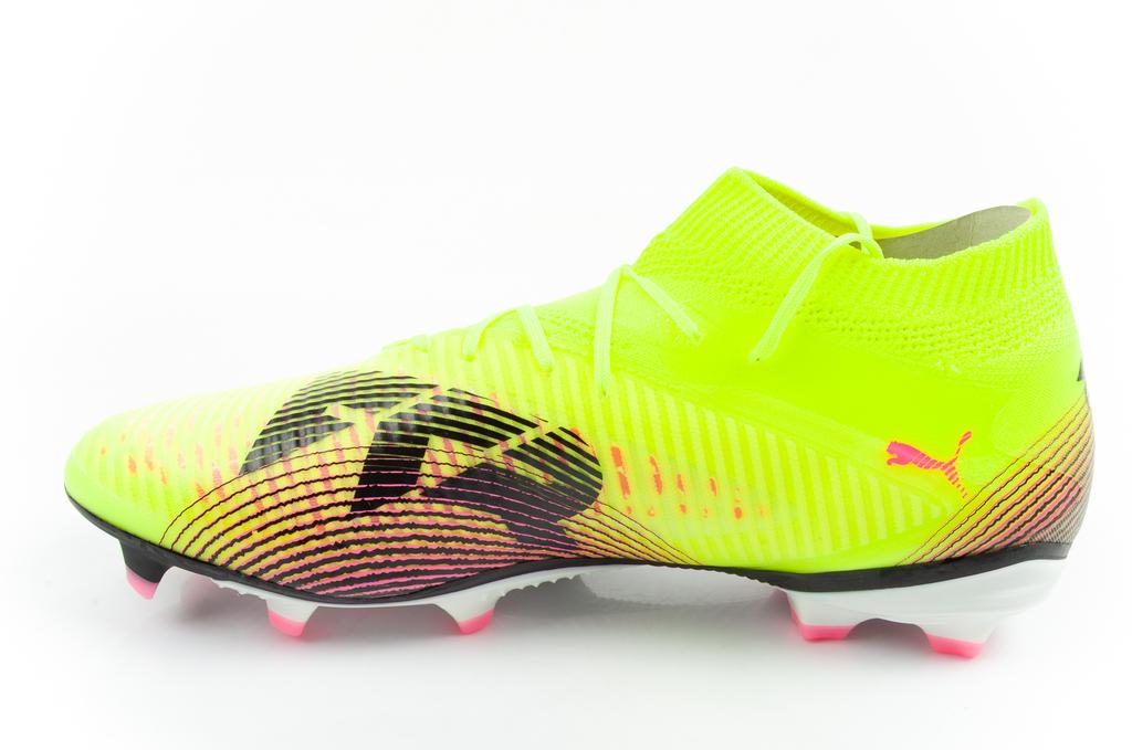 Puma Future 8 PRO FG/AG [108139 03] y.46