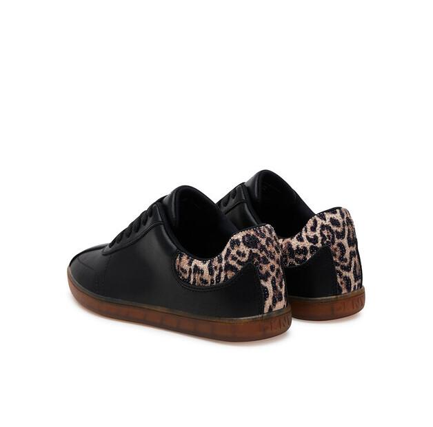 Кроссовки DKNY K1567385