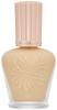Paul Joe Moisturizing Foundation Primer & #02 [item]