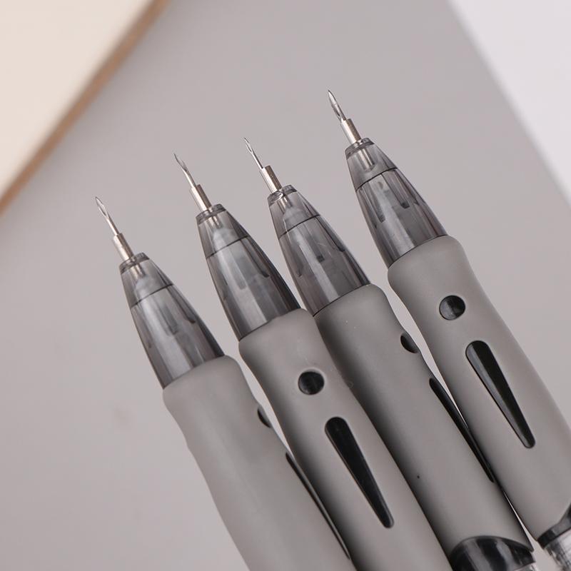 Устройство для насаживания живой наживки Устройство для связывания красного червя Устройство для насаживания наживки Ручка для насаживания дождевого червя/красного червя Рыболовный аксессуар