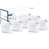 Картридж для очистителя воды Pot Filter Картридж для очистителя воды High Removal Set of 6 [BRITA MAXTRA]