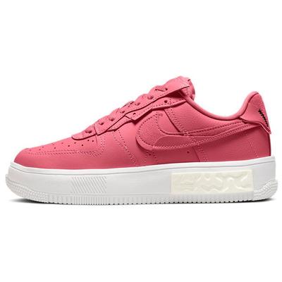 Air Force 1 Fontanka Gypsy Rose Женские кроссовки Pink Summit-White Sail DA7024-601