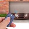 Garage Door Remote Control Easy To Program Universal Wireless 433.92mhz Gate Opener Remote Control Transmitter