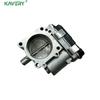 For 1pc New Electric Throttle Body Valve Vw Jetta A1 A3 Seat Various 1.2TSi 13-16 03f133062b 03F 133 062 B  03F133062B