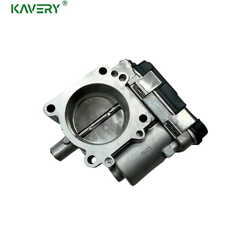 For 1pc New Electric Throttle Body Valve Vw Jetta A1 A3 Seat Various 1.2TSi 13-16 03f133062b 03F 133 062 B 03F133062B