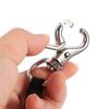 Adjustable Cat Animal for Grooming Table Arm Bath Noose Loop Lock Clip Rope Nylon Rope Dogs Leash