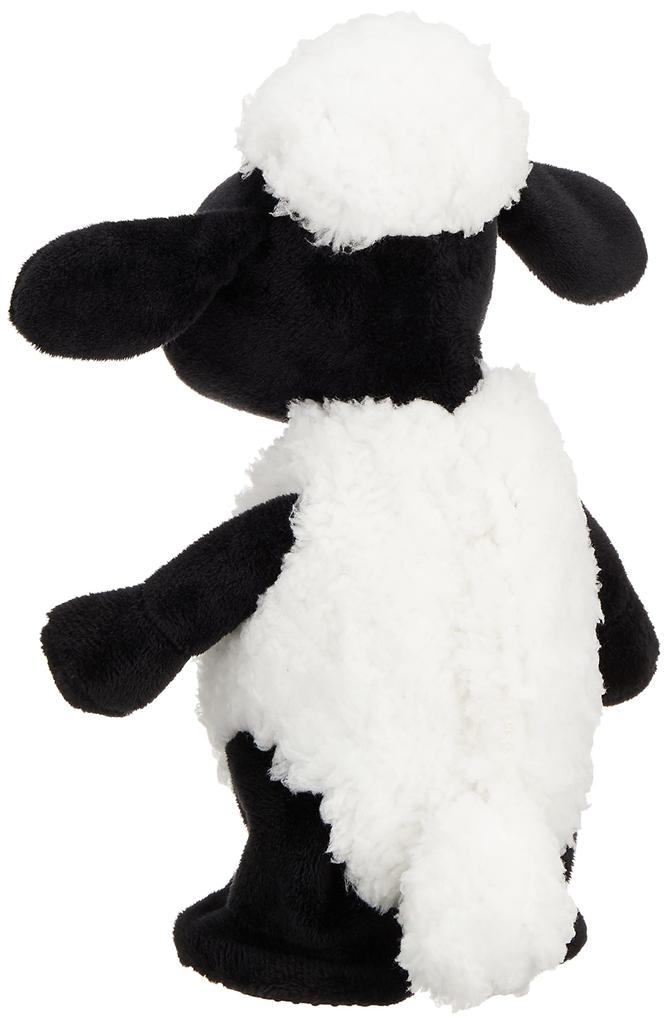 Осуте Товары с персонажами Барашек Шон Счастливая прогулка