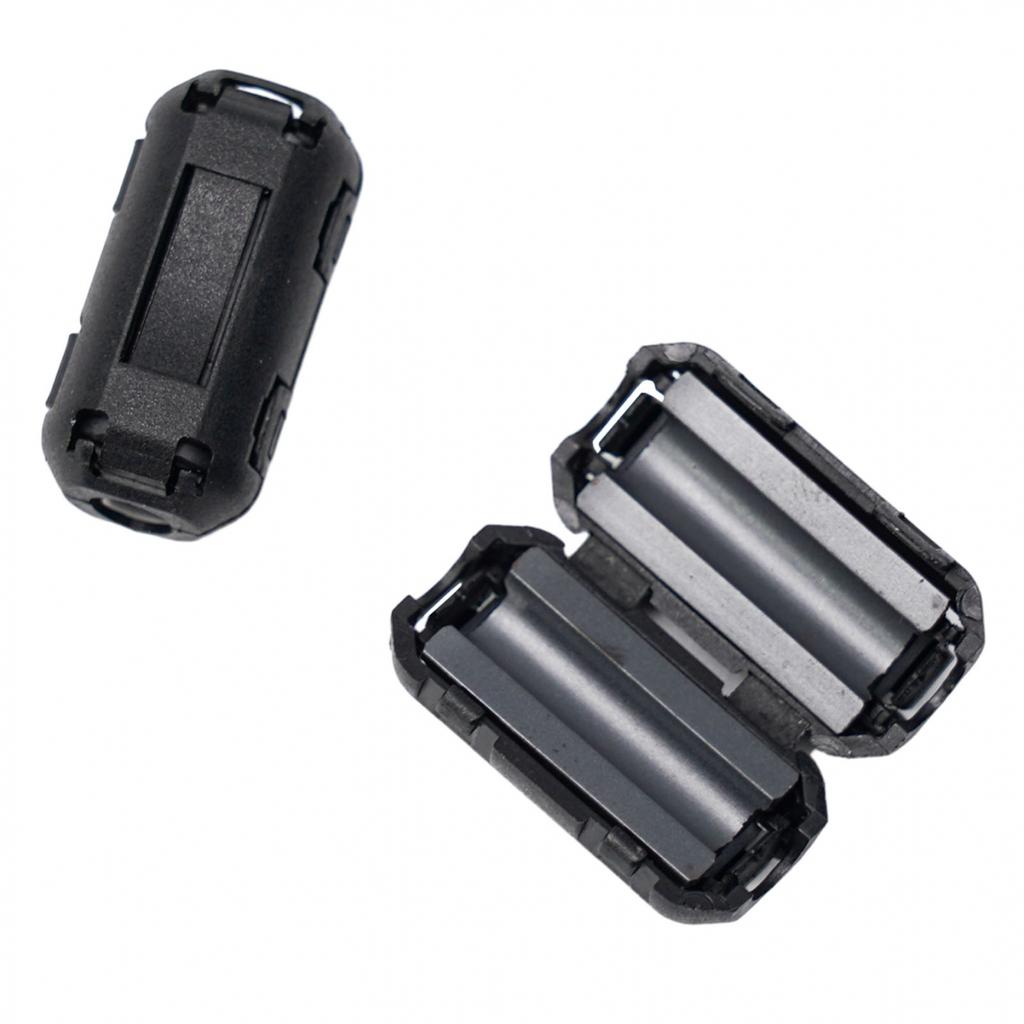 Подавитель помех TDK 5 мм с ферритовым сердечником