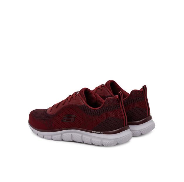 Кроссовки для зала Skechers Track - Glendor