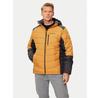 Зимняя куртка Labyrinth Loop™ II 2085294, жёлтая, стандартный крой