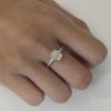 M.atur Like Butterfly Ring 04