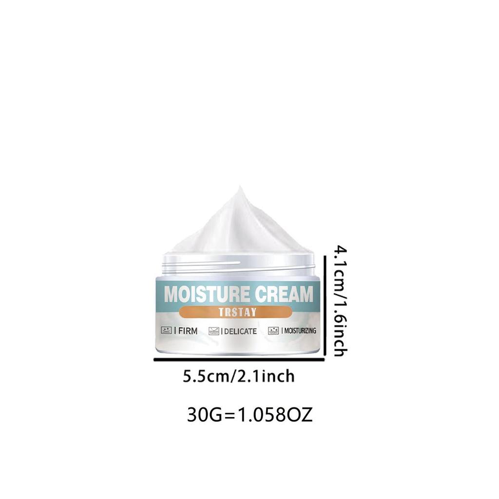 Крем для шеи, устойчивый к морщинам, упругая и гладкая кожа, эффективно устраняет морщины на шее