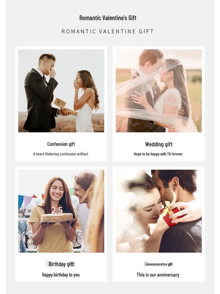 Трансграничные мужские многофункциональные водонепроницаемые спортивные часы - европейский и американский стиль