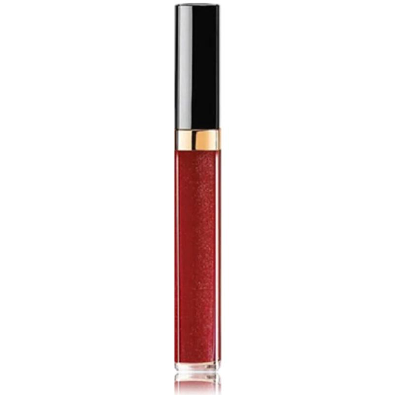 Chanel Coco Gloss Увлажняющий Глоссимер для Губ 5.5мл
