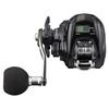 DAIWA 21 Tierra A IC 150HL