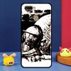 Чехол Spartan для Oppo A96 A76 A16 A74 A94 A54 S A57 A77 A58 A78 A98 A5 A9 A91 A15 A17 A52 A72