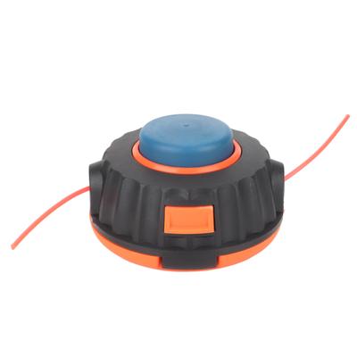 Головка триммера ST String с внутренней резьбой M10x1.25, сменная головка триммера для садового инструмента