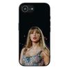 Чехол для телефона T-Taylors TS S-Swifts для Apple iPhone 16 17 Air 14 15 Pro Max Plus 16+ 16E 14+ ProMax Чехол Корпус