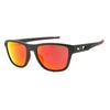 Tommy Hilfiger Mens Sunglasses