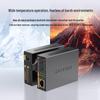 Гигабитный оптоволоконный трансивер Shengwei BGH211AB