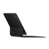 Apple Клавиатура Magic Keyboard для 13-дюймового iPad Pro