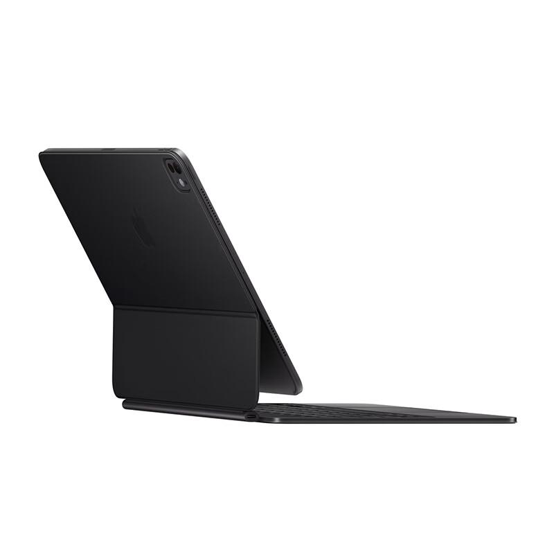 Apple Клавиатура Magic Keyboard для 13-дюймового iPad Pro